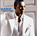 Mario&nbsp;-&nbsp;Turning point - Nouvelle édition