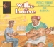 Patrick Verbeke&nbsp;-&nbsp;Willie et Louise