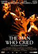 The man who cried&nbsp;-&nbsp;Sally Potter