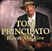 Tom Principato&nbsp;-&nbsp;House on fire