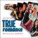 Bande originale de film&nbsp;-&nbsp;True romance