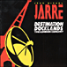 Jean-Michel Jarre&nbsp;-&nbsp;Destination Docklands