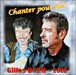 Gilles Dreu&nbsp;-&nbsp;Chanter pour elle