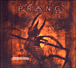 Prong&nbsp;-&nbsp;Scorpio rising