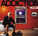 Musique Electronique&nbsp;-&nbsp;Addiction to house par Clement Bonelli