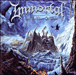 Immortal&nbsp;-&nbsp;At the heart of winter