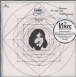 The Kinks&nbsp;-&nbsp;Lola vs Powerman and the money go-round
