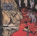 Napalm Death&nbsp;-&nbsp;Harmony corruption