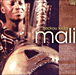 Seckou Keita&nbsp;-&nbsp;Musique du Mali