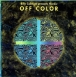 Billy Cobham&nbsp;-&nbsp;Off color