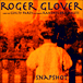 Roger Glover&nbsp;-&nbsp;Snapshot