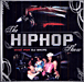 Compilation rap