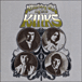 The Kinks