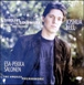 Jean Sibelius, Karl Goldmark&nbsp;-&nbsp;Concertos pour violon