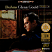 Johannes Brahms&nbsp;-&nbsp;4 Ballades - 10 Intermezzos