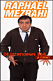 Les interviews