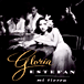 Gloria Estefan