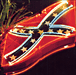Primal Scream&nbsp;-&nbsp;Give out but don't give up