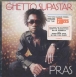 Pras