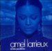 Amel Larrieux