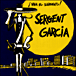 Sergent Garcia