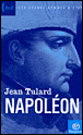 Napoléon&nbsp;-&nbsp;Jean Tulard