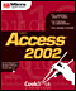 Access 2002