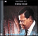 Oscar Peterson&nbsp;-&nbsp;Mellow mood - Super Audio CD hybride