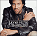 Lionel Richie&nbsp;-&nbsp;Lionel Richie and the Commodores