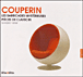 François Couperin