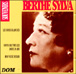 Berthe Sylva&nbsp;-&nbsp;Souvenirs