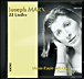 Joseph Marx&nbsp;-&nbsp;22 Lieder