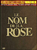 Le nom de la rose