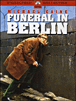 Mes funérailles à Berlin&nbsp;-&nbsp;Guy Hamilton