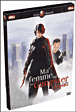Ma femme est un gangster&nbsp;-&nbsp;Jin-gyu Cho