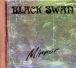 Black Swan