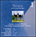 Johann Jakob Walther, Jean-Marie Leclair, Charles Dieupart&nbsp;-&nbsp;Sonates et Airs baroques