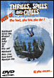 Thrills, Spills and Chills&nbsp;-&nbsp;Sport extrème