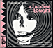 Claudine Longet