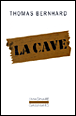 La cave