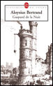 Gaspard de la nuit&nbsp;-&nbsp;Aloysius Bertrand
