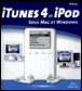 Itunes 4 et ipod