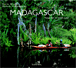 Madagascar