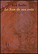 Le son de ma voix&nbsp;-&nbsp;Ron Butlin