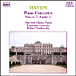Joseph Haydn