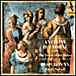 Anthony Holborne&nbsp;-&nbsp;The teares of the muses