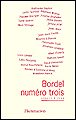 Bordel&nbsp;-&nbsp;Collectif