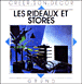 Rideaux et stores
