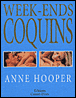 Week-ends coquins&nbsp;-&nbsp;A. Hopper