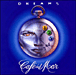 Nightmares on Wax, Underworld, The Sabres of Paradise&nbsp;-&nbsp;Dreams